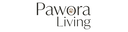 Pawora Living - Startside